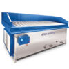 Шлифовальный стол