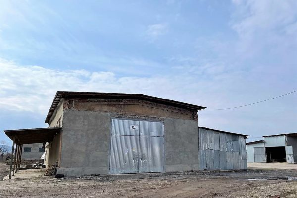 Релокація Атон Сервіс